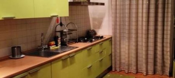 3 Schlafzimmer Wohnung in Baku, Azerbaijan, Nr. 851 6