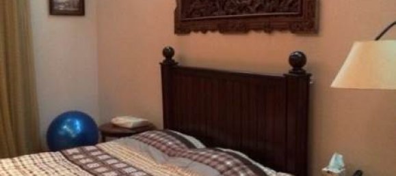 3 Schlafzimmer Wohnung in Baku, Azerbaijan, Nr. 851 7