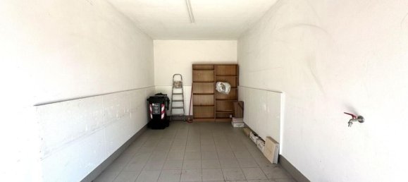 2غرفة شقة في Rosolina, Italy رقم 301514 19