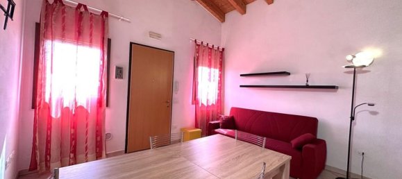 2غرفة شقة في Rosolina, Italy رقم 301514 9