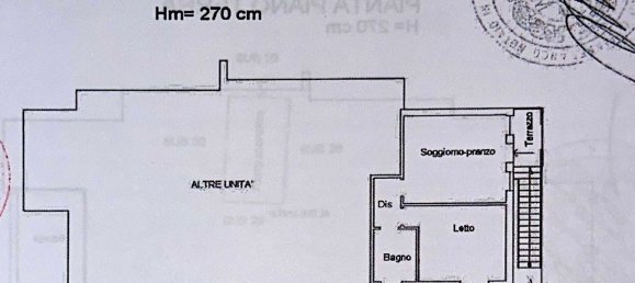 2غرفة شقة في Rosolina, Italy رقم 301514 20