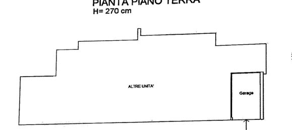 2غرفة شقة في Rosolina, Italy رقم 301514 21