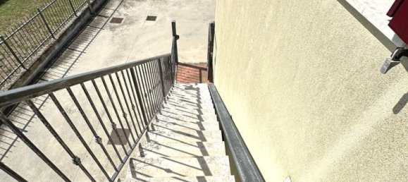 2غرفة شقة في Rosolina, Italy رقم 301514 5