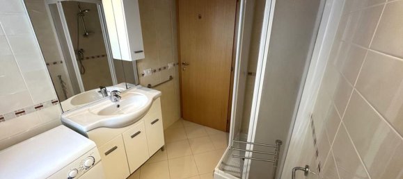 2غرفة شقة في Rosolina, Italy رقم 301514 16