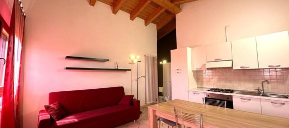 2غرفة شقة في Rosolina, Italy رقم 301514 6