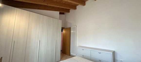 2غرفة شقة في Rosolina, Italy رقم 301514 13