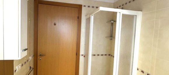 2غرفة شقة في Rosolina, Italy رقم 301514 18