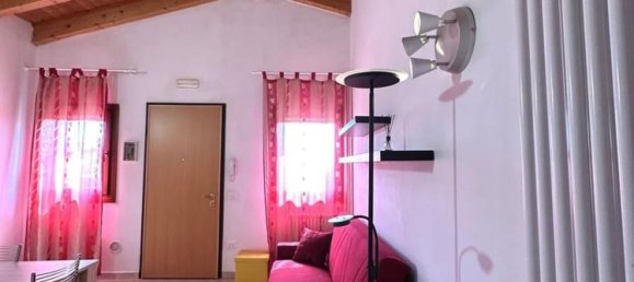 2غرفة شقة في Rosolina, Italy رقم 301514 10