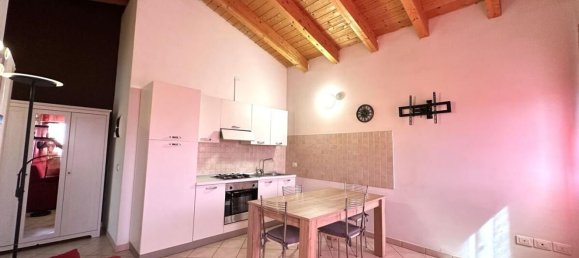 2غرفة شقة في Rosolina, Italy رقم 301514 8