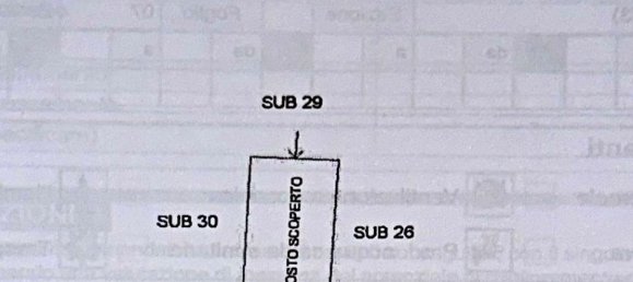 2غرفة شقة في Rosolina, Italy رقم 301514 22