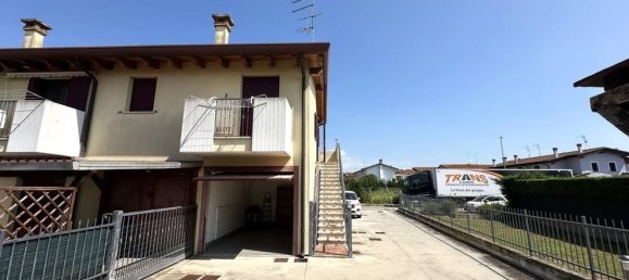 2غرفة شقة في Rosolina, Italy رقم 301514 3