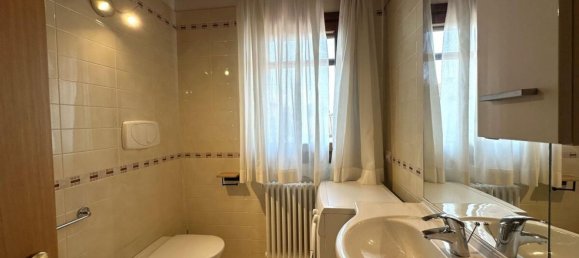 2غرفة شقة في Rosolina, Italy رقم 301514 17