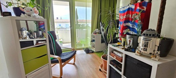 2 غرف نوم شقة في Leipzig, Germany رقم 248918 4