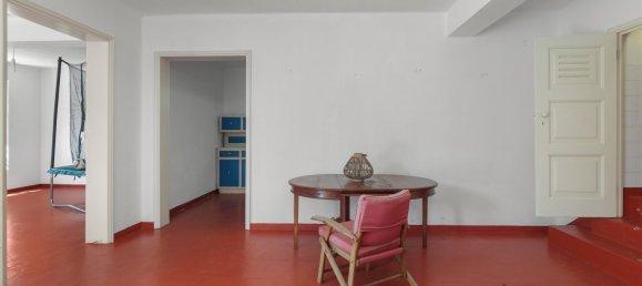 4 Schlafzimmer Villa in Sintra, Portugal, Nr. 213503 28