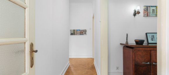 4 Schlafzimmer Villa in Sintra, Portugal, Nr. 213503 13