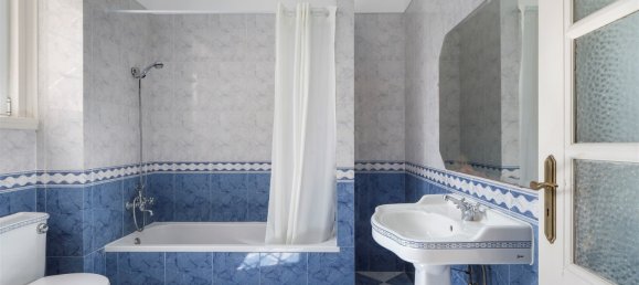 4 Schlafzimmer Villa in Sintra, Portugal, Nr. 213503 17