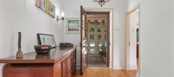 4 Schlafzimmer Villa in Sintra, Portugal, Nr. 213503 4