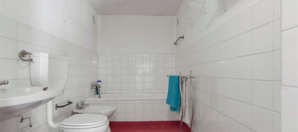 4 Schlafzimmer Villa in Sintra, Portugal, Nr. 213503 32