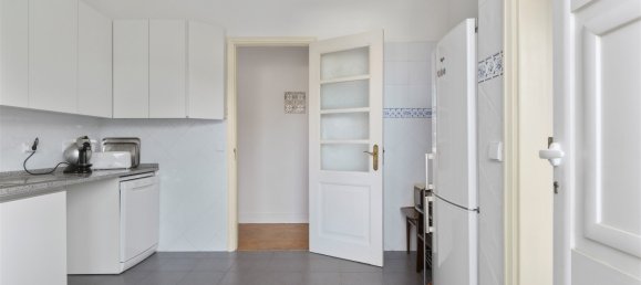 4 Schlafzimmer Villa in Sintra, Portugal, Nr. 213503 21