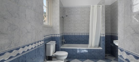 4 Schlafzimmer Villa in Sintra, Portugal, Nr. 213503 16