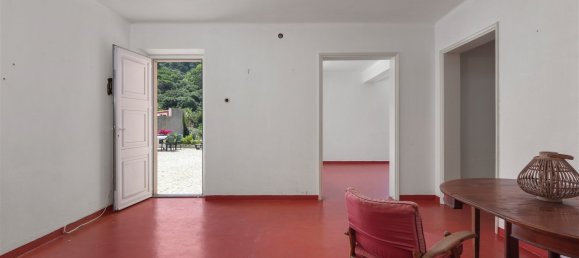 4 Schlafzimmer Villa in Sintra, Portugal, Nr. 213503 27