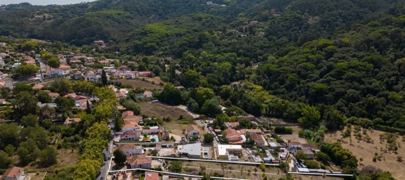 4 Schlafzimmer Villa in Sintra, Portugal, Nr. 213503 42