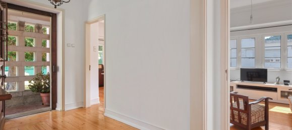 4 Schlafzimmer Villa in Sintra, Portugal, Nr. 213503 5