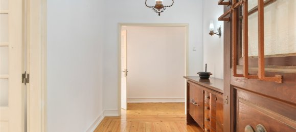 4 Schlafzimmer Villa in Sintra, Portugal, Nr. 213503 6