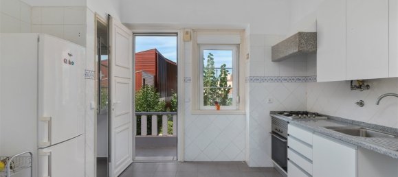 4 Schlafzimmer Villa in Sintra, Portugal, Nr. 213503 20