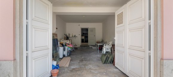 4 Schlafzimmer Villa in Sintra, Portugal, Nr. 213503 33