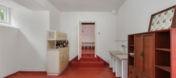 4 Schlafzimmer Villa in Sintra, Portugal, Nr. 213503 30