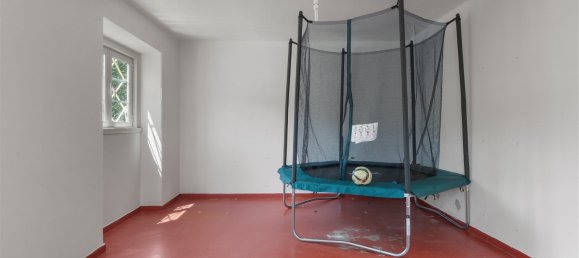 4 Schlafzimmer Villa in Sintra, Portugal, Nr. 213503 29