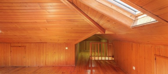 4 Schlafzimmer Villa in Sintra, Portugal, Nr. 213503 22