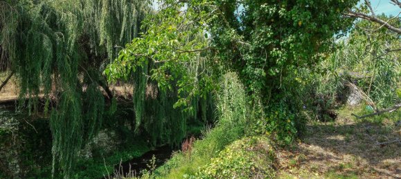 4 Schlafzimmer Villa in Sintra, Portugal, Nr. 213503 39
