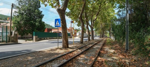 4 Schlafzimmer Villa in Sintra, Portugal, Nr. 213503 46