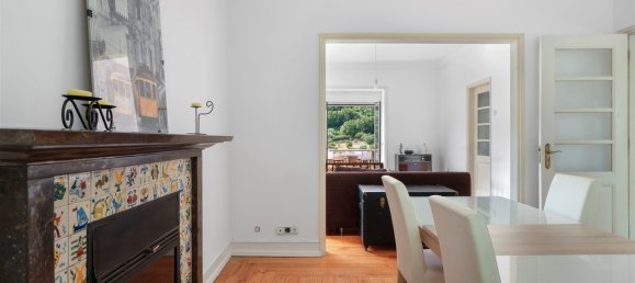 4 Schlafzimmer Villa in Sintra, Portugal, Nr. 213503 8