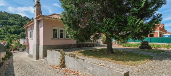 4 Schlafzimmer Villa in Sintra, Portugal, Nr. 213503 48