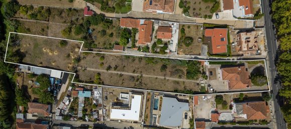 4 Schlafzimmer Villa in Sintra, Portugal, Nr. 213503 47