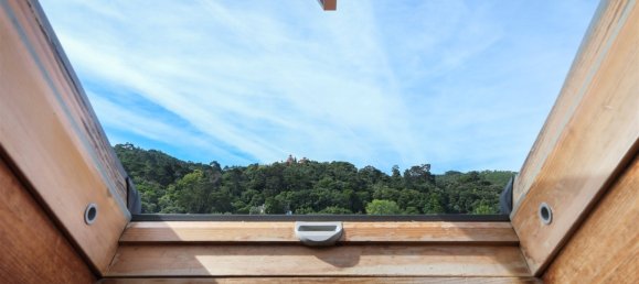 4 Schlafzimmer Villa in Sintra, Portugal, Nr. 213503 24