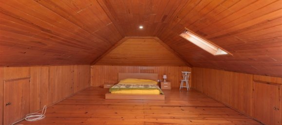 4 Schlafzimmer Villa in Sintra, Portugal, Nr. 213503 23