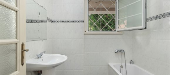 4 Schlafzimmer Villa in Sintra, Portugal, Nr. 213503 19