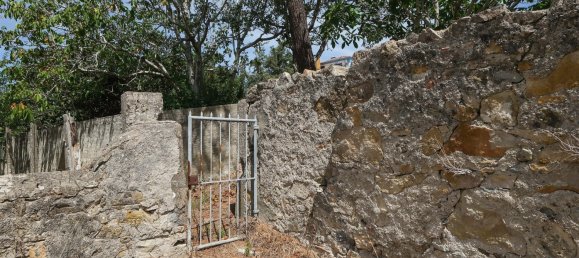 4 Schlafzimmer Villa in Sintra, Portugal, Nr. 213503 40