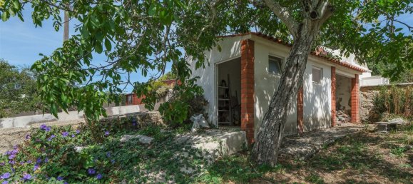 4 Schlafzimmer Villa in Sintra, Portugal, Nr. 213503 41