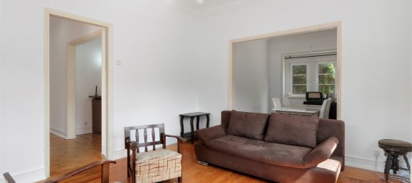 4 Schlafzimmer Villa in Sintra, Portugal, Nr. 213503 10