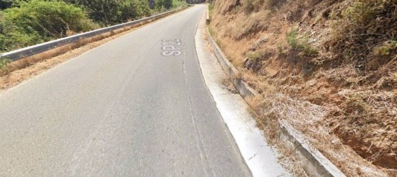 Склад 895м² в Олиена, Италия № 338739 3