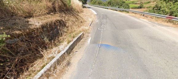 Склад 895м² в Олиена, Италия № 338739 8