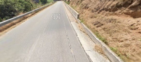 Склад 895м² в Олиена, Италия № 338739 7