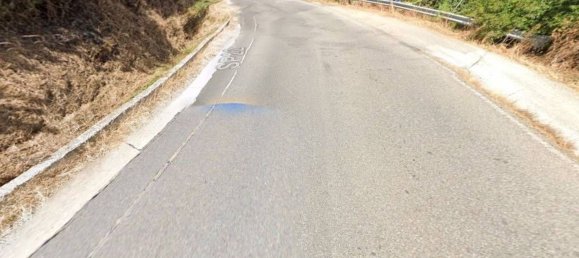 Склад 895м² в Олиена, Италия № 338739 9