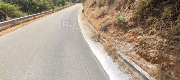 Склад 895м² в Олиена, Италия № 338739 6