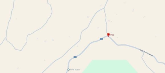 Склад 895м² в Олиена, Италия № 338739 10